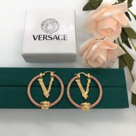 Picture of Versace Earring _SKUVersaceearring12cly2016919